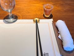 -觀芷隐轩