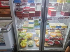-唐记煌大坨卤牛肉串串(瑞南街店)