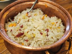 -云之南(八里庄店)