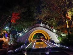 -桂林两江四湖景区