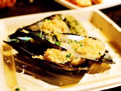 -盒马鲜生(莱蒙都会店)