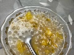 -于记糖水满屋