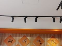 -荆九爷爆炒桥头三嫩(浙大店)
