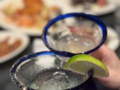-Chili's Cafe&Bar奇利斯(滨江店)