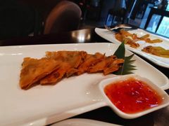 -食肆&Fourteen(武林夜市店)