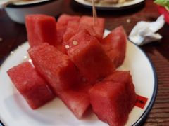 -黄家码头老火锅(解放碑旗舰店)