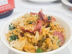 -日昌餐馆(亦庄店)