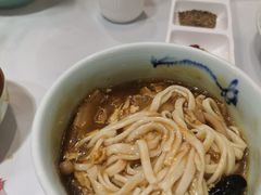 -东兴楼饭庄(六里桥店)
