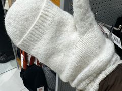 -优衣库(武汉国际广场店)