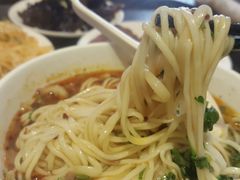 牛肉拉面-东方宫中国兰州牛肉拉面(厦门旗舰店)