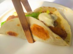 -肴约·花园式餐厅(湖里店)