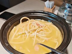 -黔香阁·味(花木店)