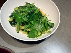 -解家河南菜(商鼎路店)