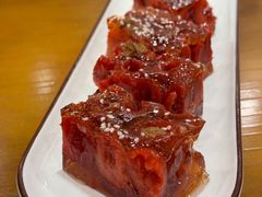 -赤峰宴宾楼(满洲里路店)