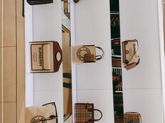 -国药中服免税(北京坊店)