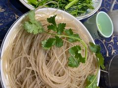-世昌大酒楼(凤凰小馆店)