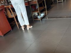 -捞王猪肚鸡火锅(昆山店)