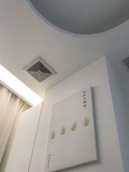 -agge蛋白医美