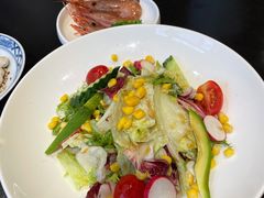 -红叶日本料理(三八广场店)