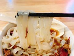 -隆都四季香饭店(碧海路店)