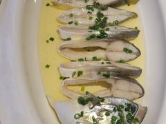 -上海1号私藏菜(黄浦店)