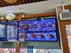 -黔派·虾子羊肉粉·小吃(佳宁娜广场店)