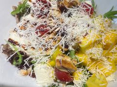 -机器人火炉披萨