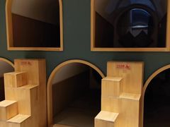 -东方威尼斯温泉酒店
