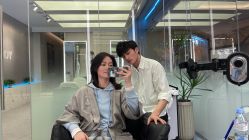 -PE SALON