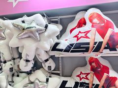 -港汇恒隆广场