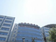 -首都医科大学附属北京友谊医院(西城院区)