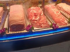 -千家粗粮王(MOMOPARK店)