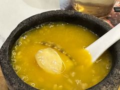 -粤小馆(天安云谷店)