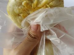 -哈尔滨师范大学-第2学生食堂