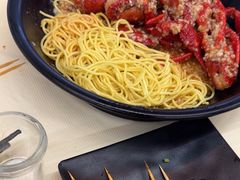 -聚味瞿记·龙虾堂(渔人码头一店)