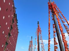 -普陀宗乘之庙