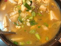 -道成印象餐厅(廿八都古镇店)