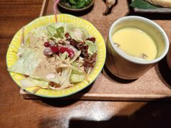 -一本料理(西溪天街店)