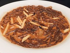 -新荣记(椒江店)