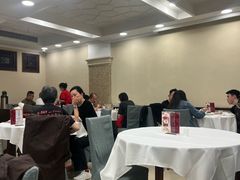 -瑞福园联谊餐室(茂名南路店)