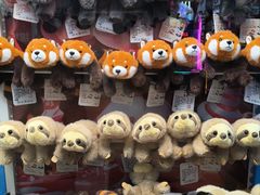 -壹家庭游乐园(富邦城店)