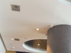 -家舍沐浴生活馆