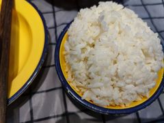 -江西老表·经典江西八大碗