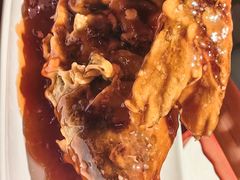 -济南富力凯悦酒店