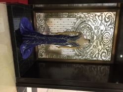宝娜嫁衣馆-南京宝娜嫁衣婚纱礼服馆(中央路店)