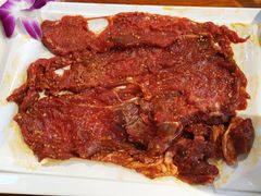 -超级神炭烤肉夜食(芥园西道店)