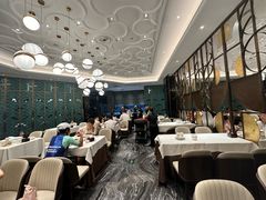 -大铁勺新津菜(熙悦汇店)