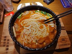 -南桥帮(昆百大·泰业城店)