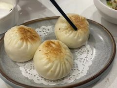 -万龙洲海鲜(南新仓店)