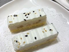 -海底捞火锅(铂澜大象城店)